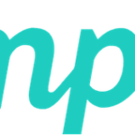 payment method zimpler